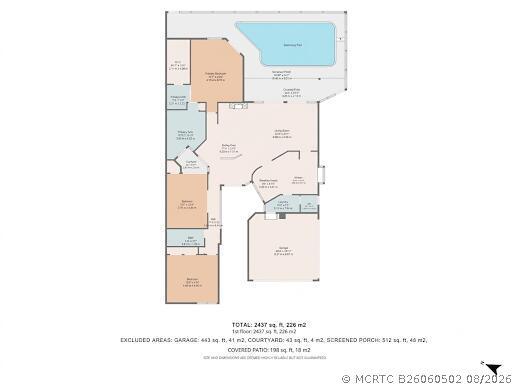 Building Photo - 22595 Esplanada Cir