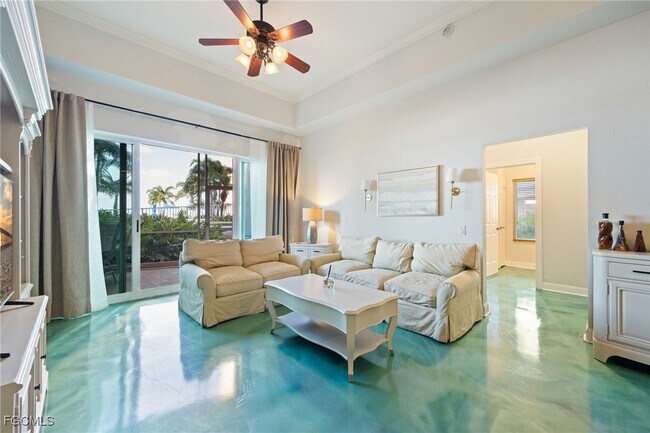 Building Photo - 2743 First St