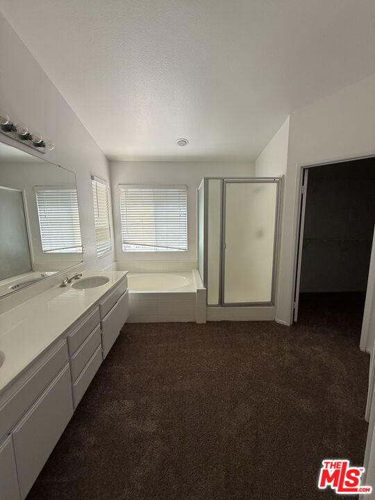 Building Photo - 44752 Ranchwood Ave