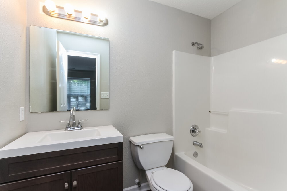 Building Photo - 4052 Caddy Way