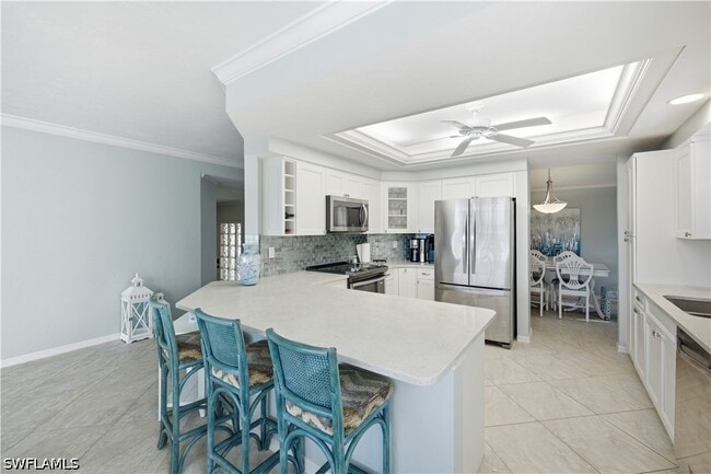 Building Photo - 26901 Wedgewood Dr