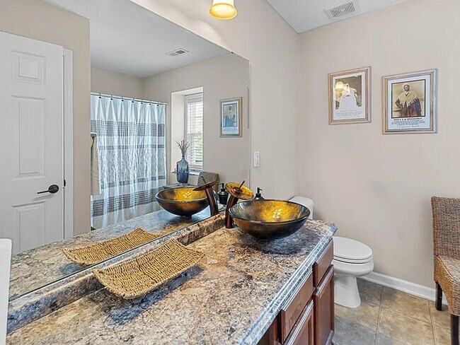 Building Photo - Earn Wealth While Leasing - Like a Homeowner - Lease to Own