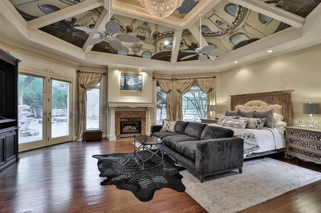 Building Photo - 6805 Laurel Valley Dr