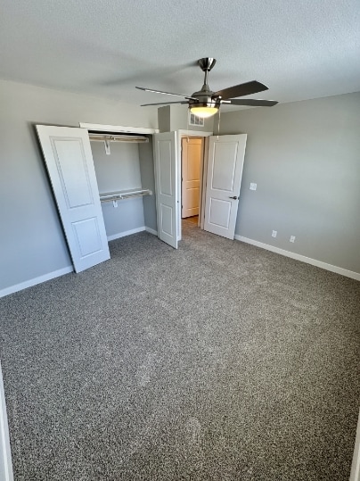 Building Photo - 8401 Valley Spring Dr