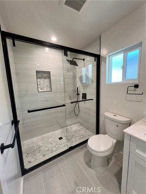 Building Photo - 635 Palm Dr