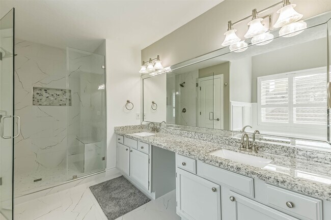 Building Photo - 3911 Cherry Forest Dr