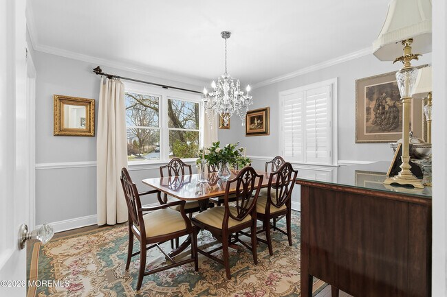 Building Photo - 96 Lakeshore Dr