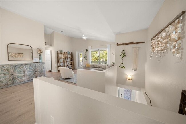 Building Photo - 109 Peterson Ln