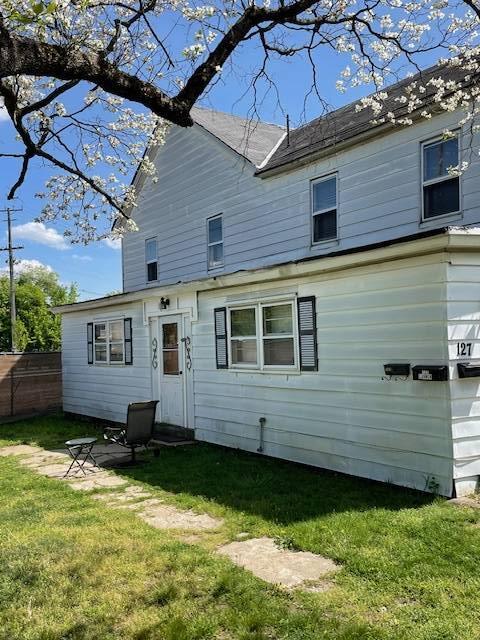 Building Photo - 1 Bedroom for lease