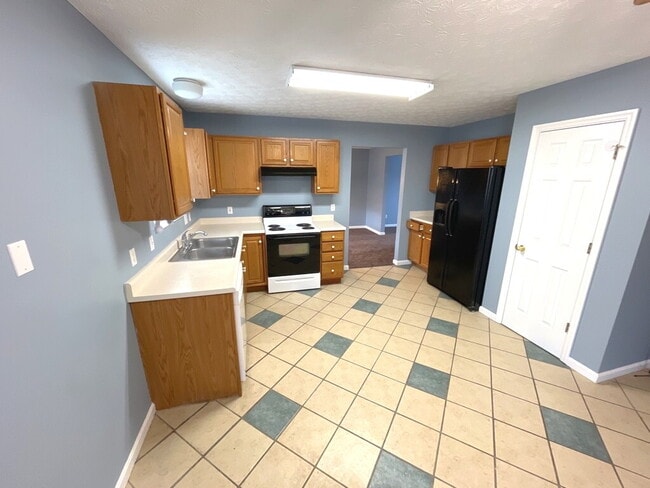 Building Photo - 6498 Midnight Sun Dr