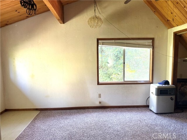Building Photo - 28636 Shenandoah Dr