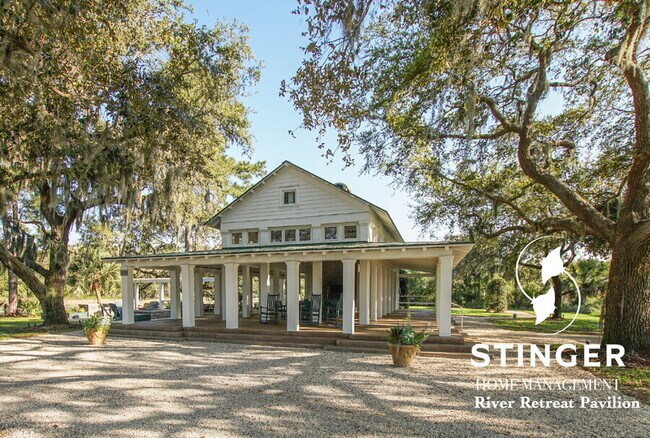 Building Photo - 1 Market-2