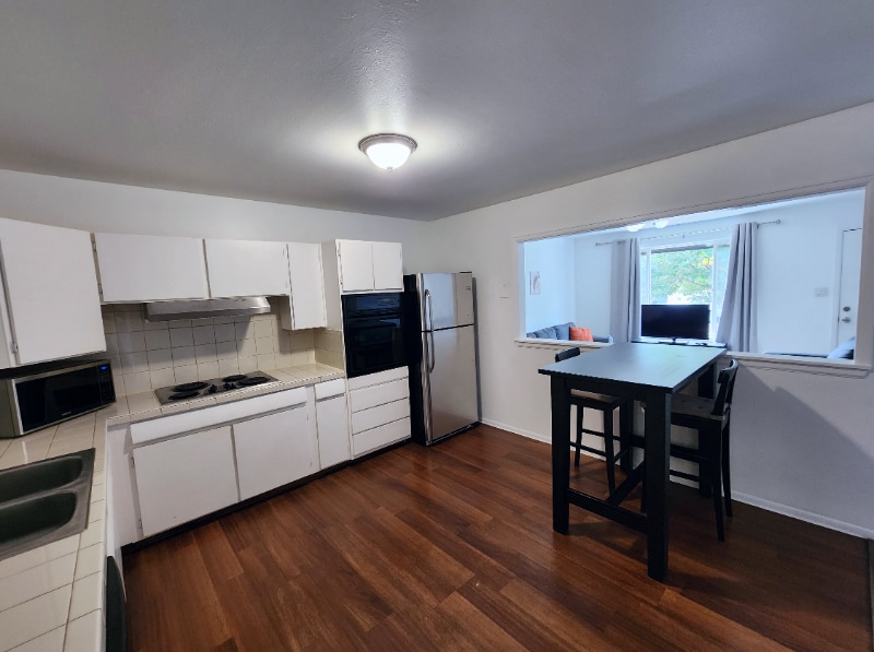 Building Photo - 7618 Umatilla St