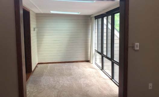 Building Photo - 3802 Pennsylvania Ave