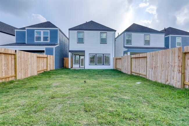 Building Photo - 2829 Lisburn Ter Ln