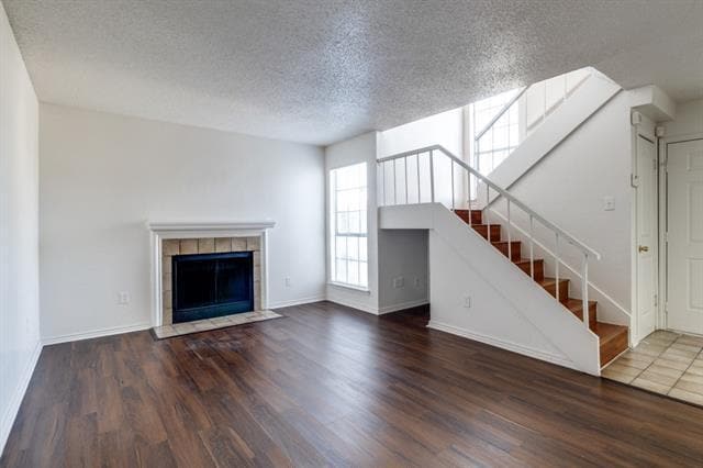 Building Photo - 11311 Audelia Rd