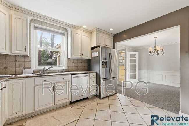 Building Photo - 8903 Freestone Ave