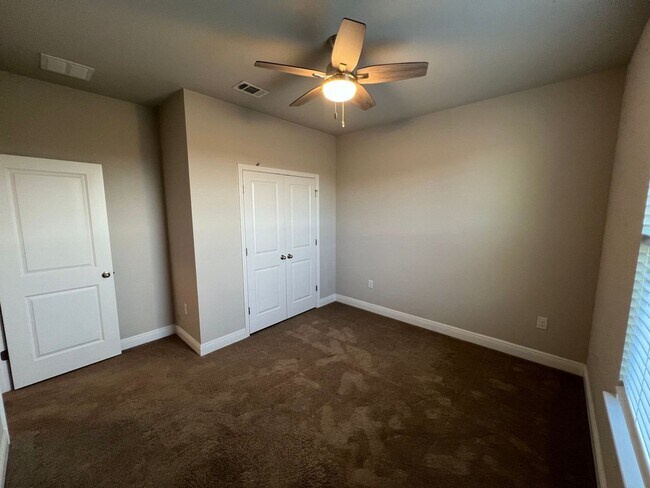 Building Photo - Pensacola - Millview Estates - 3 Bedroom, 2 Bathroom