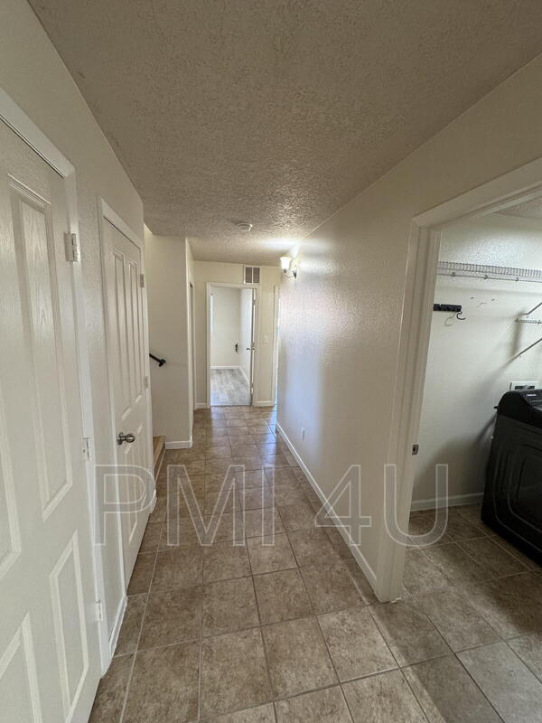 Building Photo - 6131 Aldea Ave NW