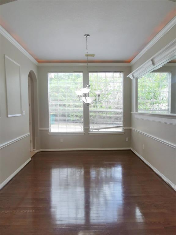 Building Photo - 2911 Weatherford Ct