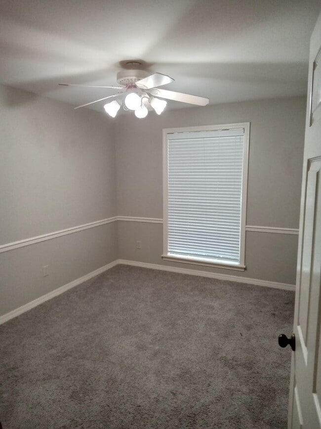 Building Photo - ****SHREVE iSLAND****