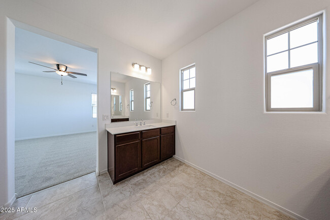 Building Photo - 25076 N 77th Dr