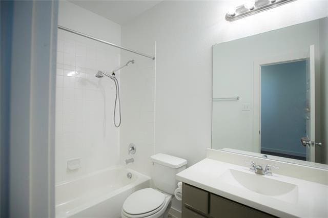 Building Photo - 404 Barnstorm Dr