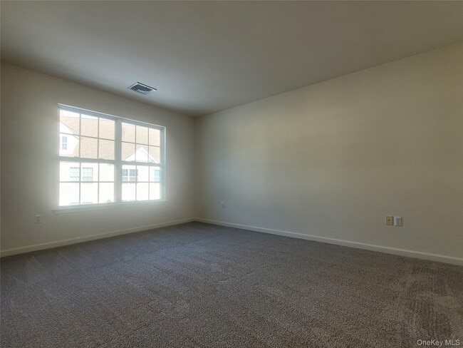 Building Photo - 123 Ruth Ct