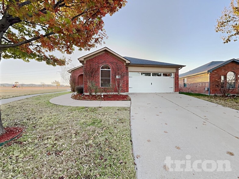 Building Photo - 13354 Dove Ranch Rd