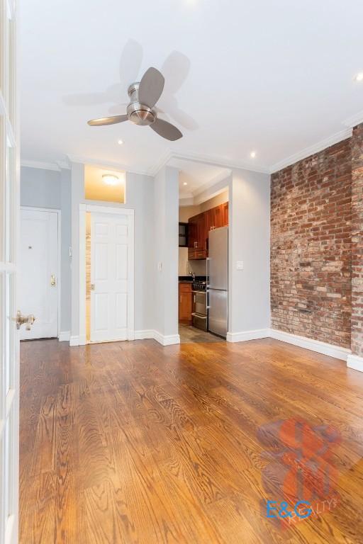 Building Photo - 2 bedroom in NEW YORK NY 10016