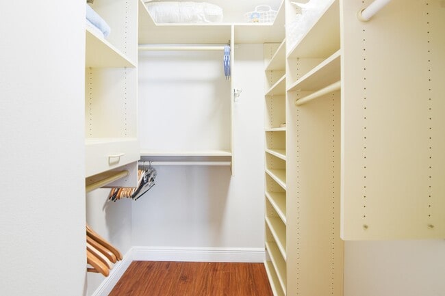 Building Photo - 500 S Ocean Blvd