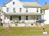 Building Photo - 440 S 9th Ave