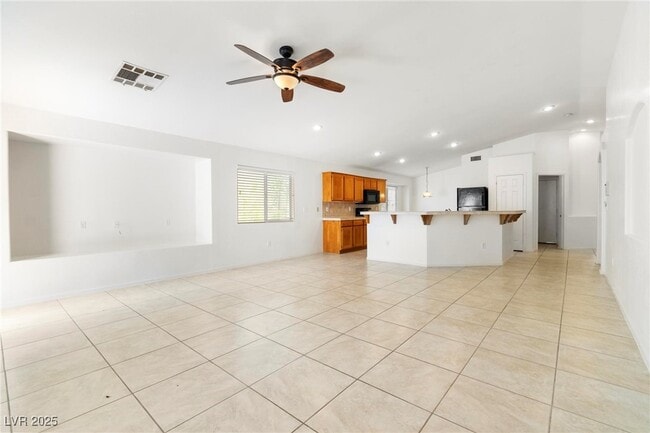 Building Photo - 1530 Misty Sky Dr