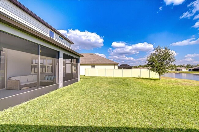 Building Photo - 10914 Green Harvest Dr.