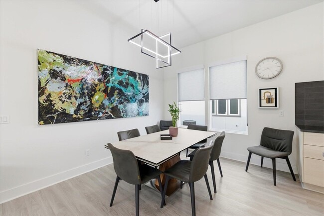 Building Photo - 2351 Lake Hall Rd