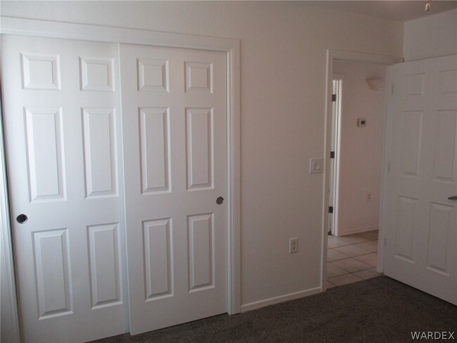 Building Photo - 3870 Coyote Ct