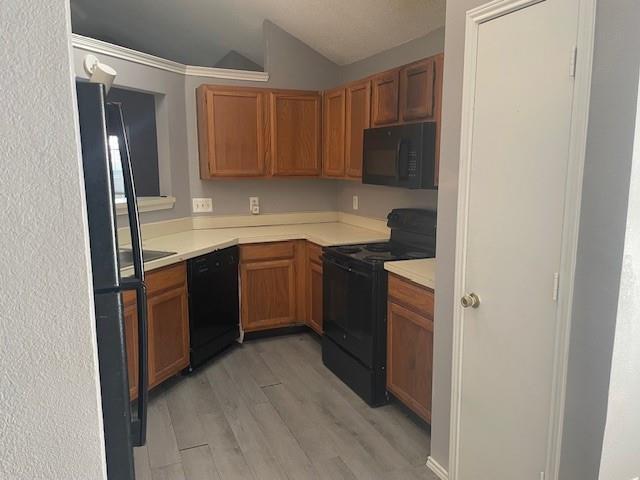 Building Photo - 1634 Windmill Ln