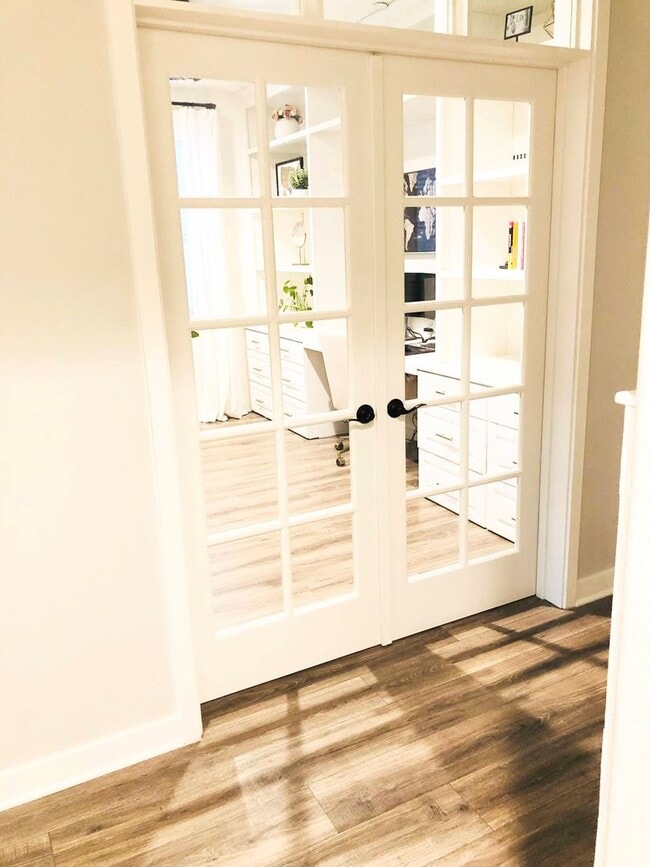 Building Photo - Gorgeous 4 Bedroom Home in West Murrieta