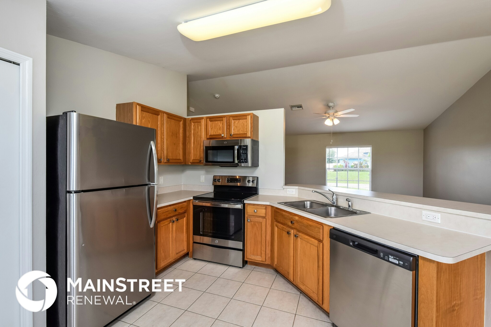 Building Photo - 2229 NW Juanita Pl