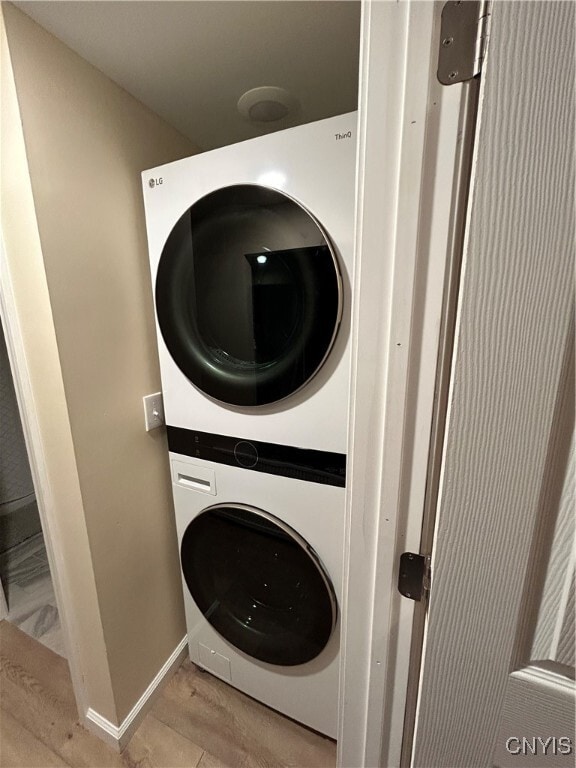 Building Photo - 200 McClennan Dr