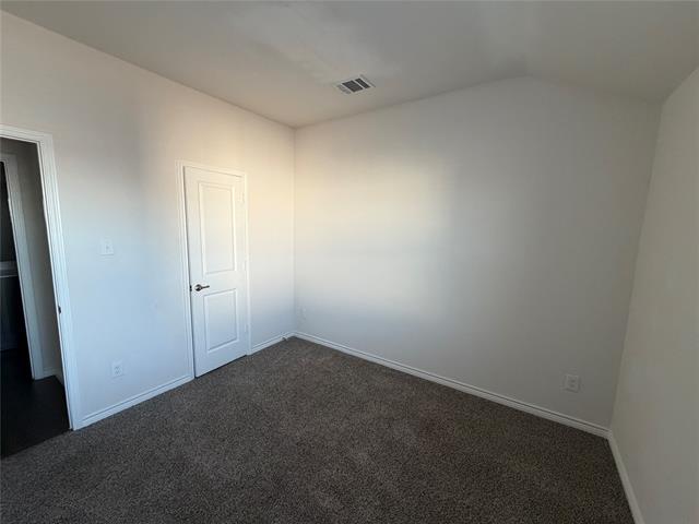 Building Photo - 1924 Buffalo Hill Dr