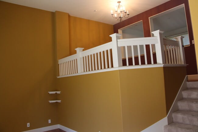 Building Photo - 1006 Aquamarine Terrace