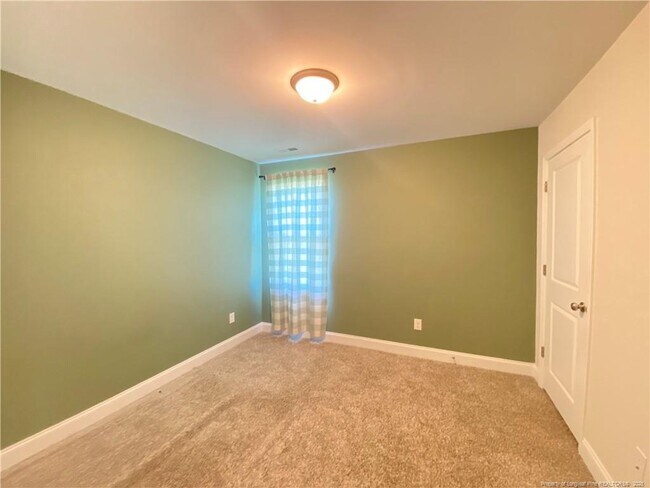 Building Photo - 5944 Rosser Pittman Rd
