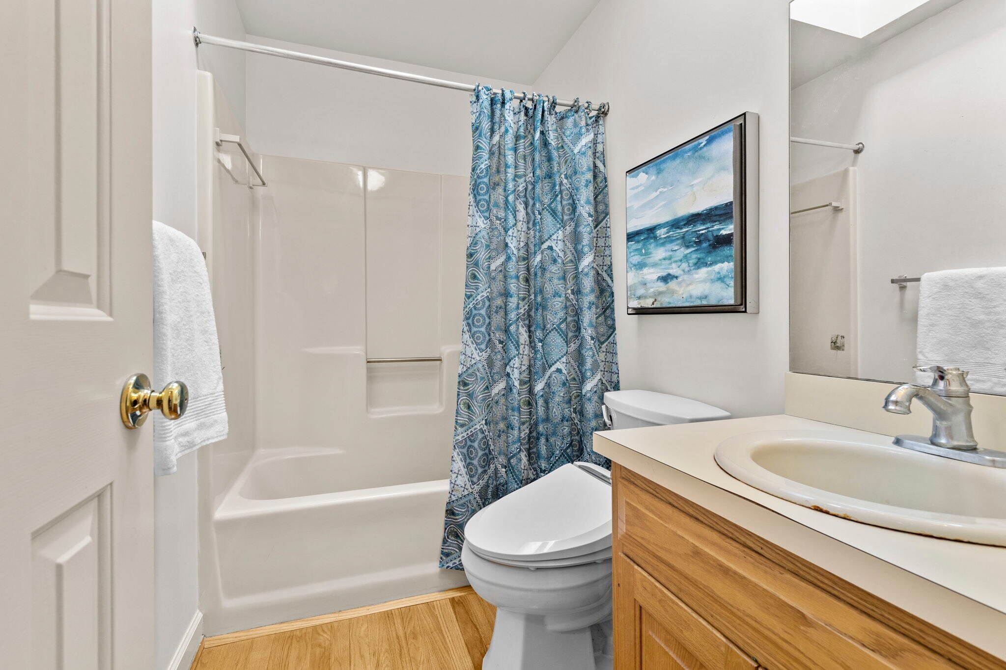 Building Photo - 325 Raleigh Ave