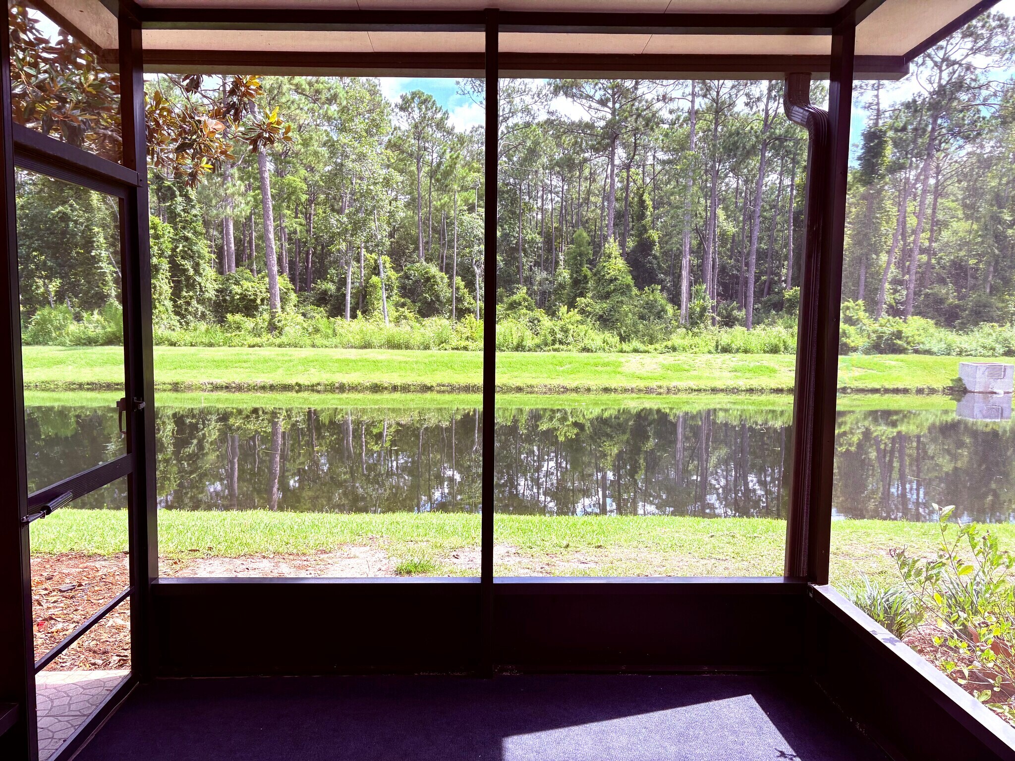 Building Photo - 762 Ginger Mill Dr