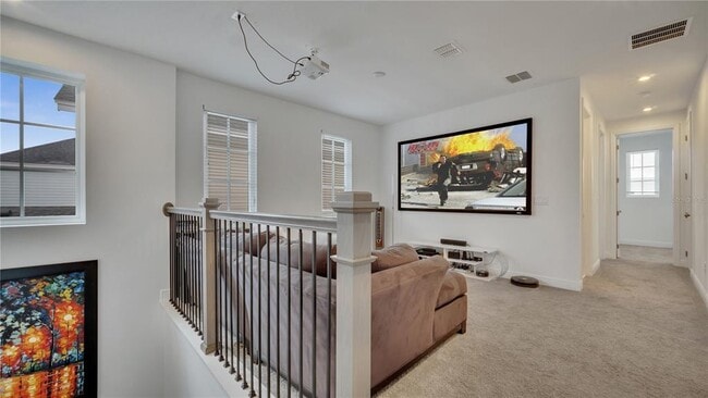 Building Photo - 2069 Celebration Blvd