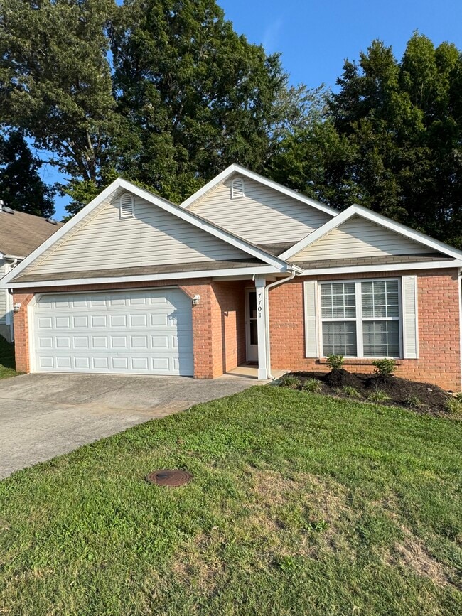 Building Photo - 7701 Red Bay Way