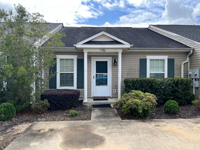 Primary Photo - 7306 Dorado Dr