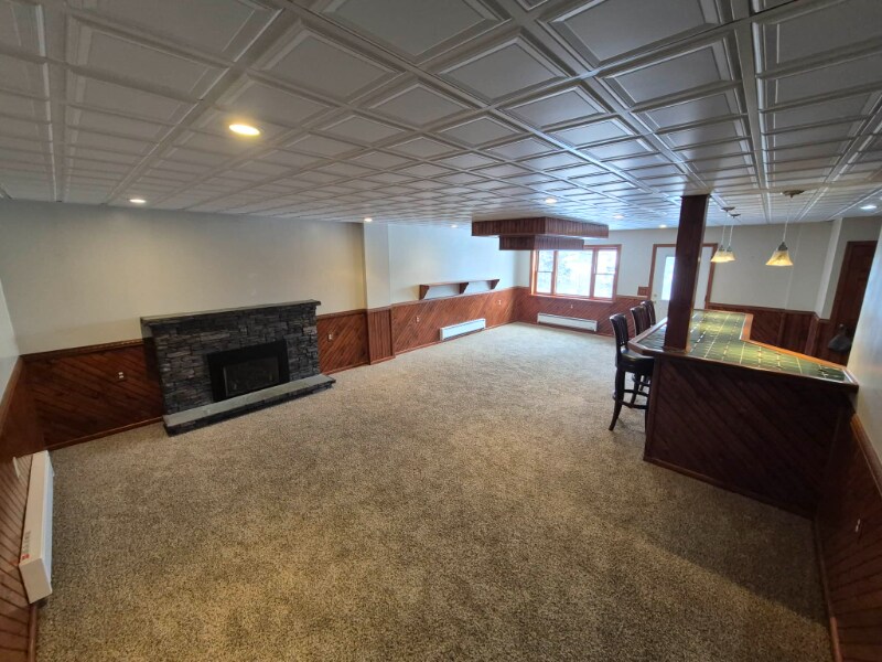 Building Photo - 317 Ruskin Dr