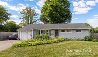 Building Photo - 33 Garden Dr